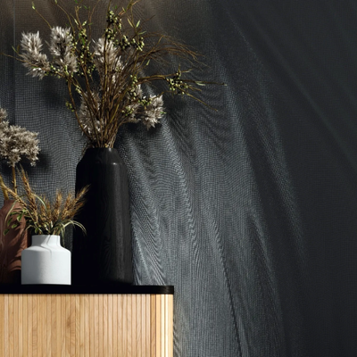 LUCE-BLACK-GranitiFiandre-591074-releaedd8ad.jpg
